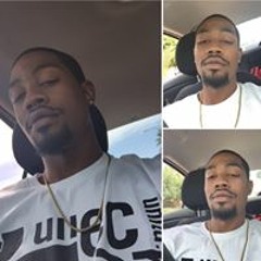 HX3DJGUTTA