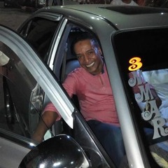 محبى الرائع دائما محمد فوزى اغنية ليه نسيت ايامنا 2016