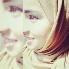 Rodina Sayed
