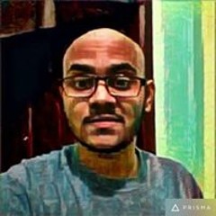 Hasibul Amran Shishir