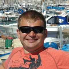 программирование