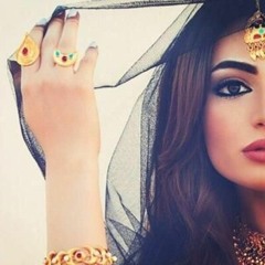 Shrouk A. El-shrif