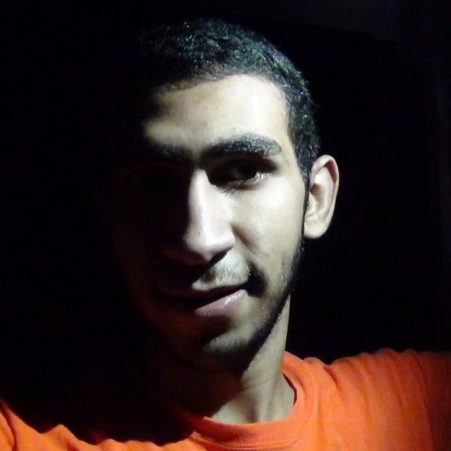 Assem Abdulkhalek’s avatar