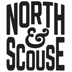 North and Scouse Podcast