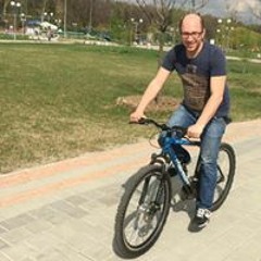 Алексей Язов