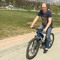 Алексей Язов