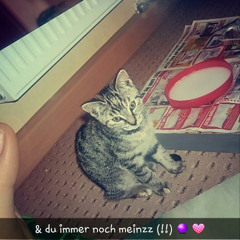 User 78500270