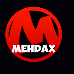 Stream Thekairi78 Vos Meres Les Triceratops Remix Officiel By Mehdax 93 Listen Online For Free On Soundcloud