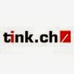 TINK.ch