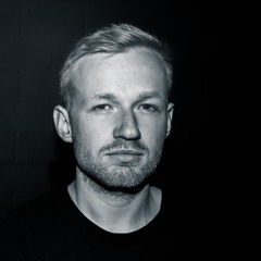 Malte Schm