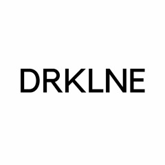 DRKLNE