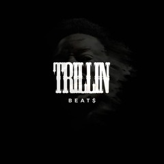 TrillinBeats
