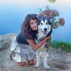 Anastasi Skotnikova