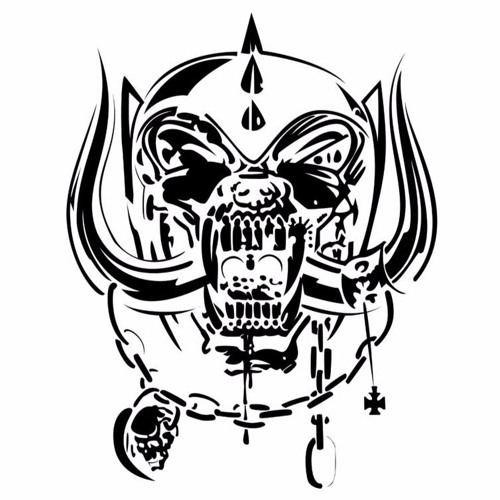 metal_headAce’s avatar