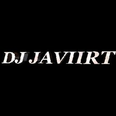 DJ JAVIIRT