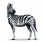 Investec