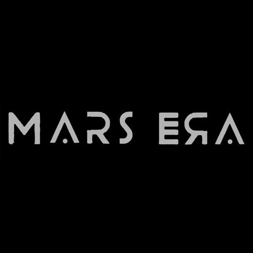 Stream Mars Era music | Listen to songs, albums, playlists for free on ...