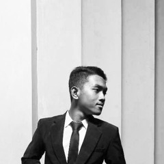 Faris G