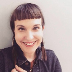 Nicki Stein