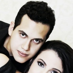 Tiago Peres | PórtCast | Pórtico Studio Engenharia