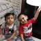 Bassant Magdy