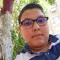 Mohamed Deba