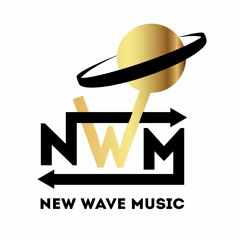 New Wave Music