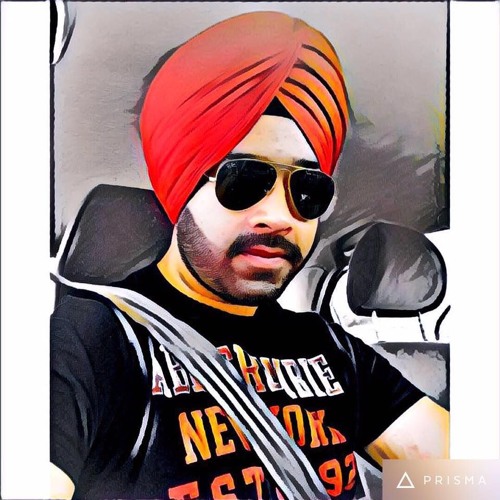 Bandook (Hip-Hop Version)