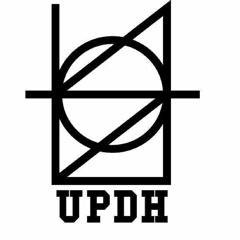UnpeudeHouse Recordings
