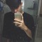 Hieu Deng