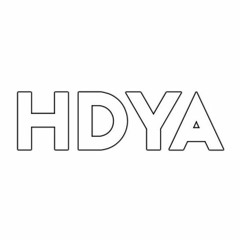 HDYA | HowDareYouAlexis