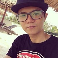 Tùng Xỉn
