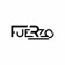 Fuerzo