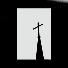 Second Congregational Church