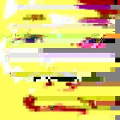 yoshidatkhr
