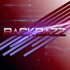 Backbazz