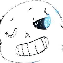 BluePlays BR