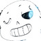 BluePlays BR