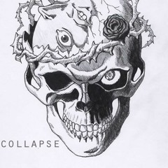 CollaspeR