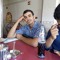 Ahmed Hamdy Abdeen