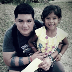 David Lopez
