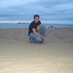 Juan Miguel Pregunta