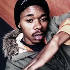 Masilo Leon Mash Maleka