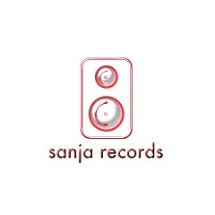 sanjarecords