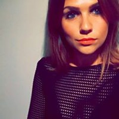 Louise Woods