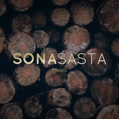Sonasásta Music