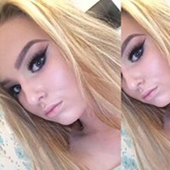 New private playlist