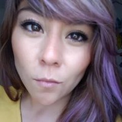 JoyCit SaeNz