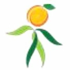 Amayadori