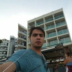 Zakaria Abdulla - 07 - 2010 [Le Meyxane] [BrUsK] Mp3